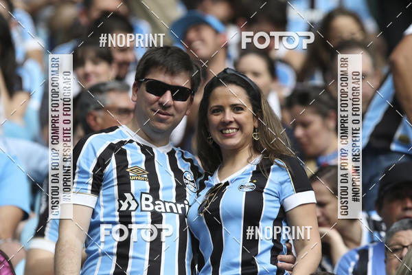 Buy your photos of the eventGrmio x Gois on Fotop