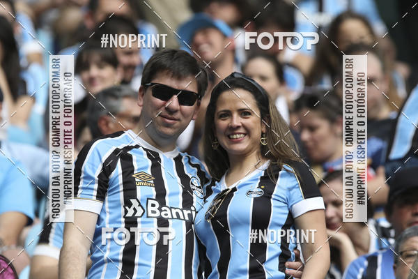 Buy your photos of the eventGrmio x Gois on Fotop