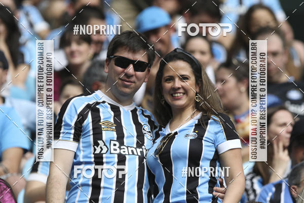 Buy your photos of the eventGrmio x Gois on Fotop