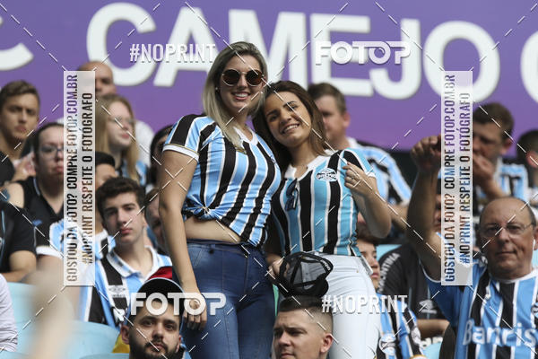 Buy your photos of the eventGrmio x Gois on Fotop