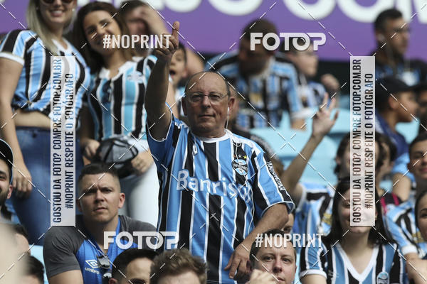 Buy your photos of the eventGrmio x Gois on Fotop