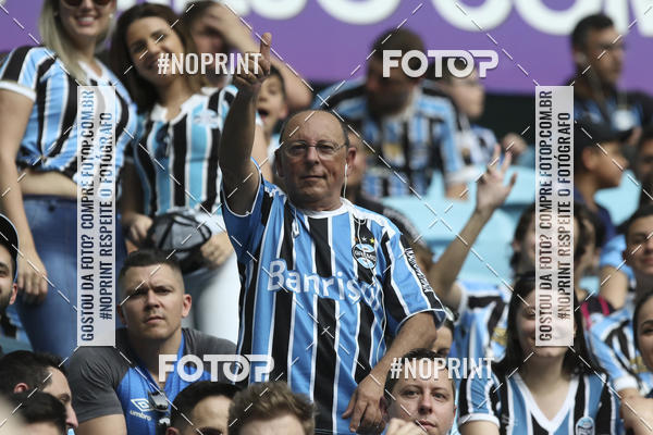 Buy your photos of the eventGrmio x Gois on Fotop
