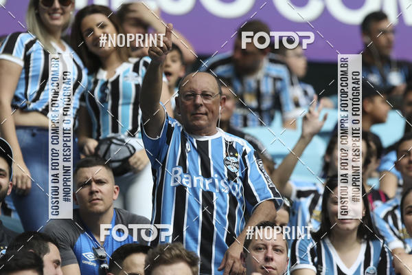 Buy your photos of the eventGrmio x Gois on Fotop