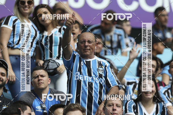 Buy your photos of the eventGrmio x Gois on Fotop