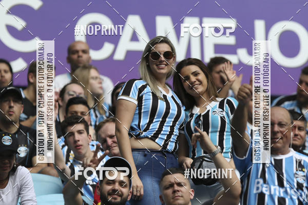 Buy your photos of the eventGrmio x Gois on Fotop