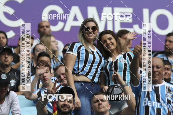 Buy your photos of the eventGrmio x Gois on Fotop