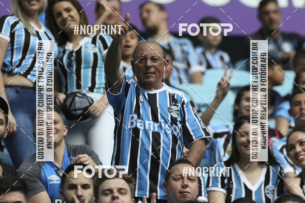 Buy your photos of the eventGrmio x Gois on Fotop