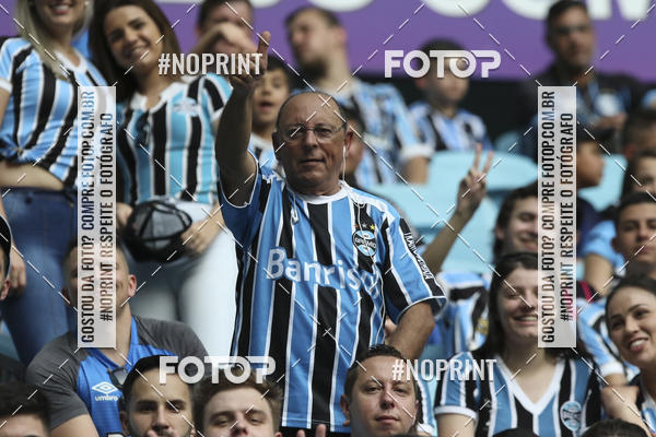 Buy your photos of the eventGrmio x Gois on Fotop