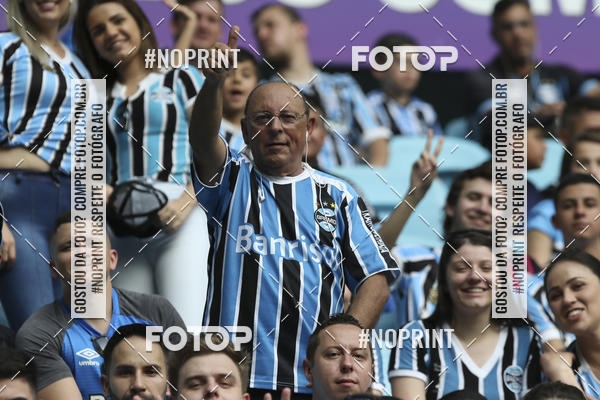 Buy your photos of the eventGrmio x Gois on Fotop