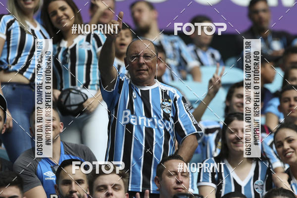 Buy your photos of the eventGrmio x Gois on Fotop