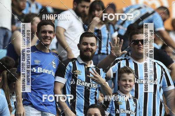 Buy your photos of the eventGrmio x Gois on Fotop