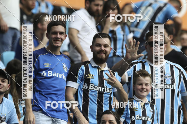 Buy your photos of the eventGrmio x Gois on Fotop