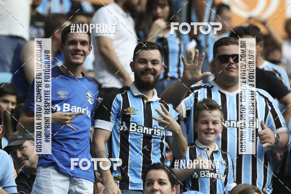 Buy your photos of the eventGrmio x Gois on Fotop