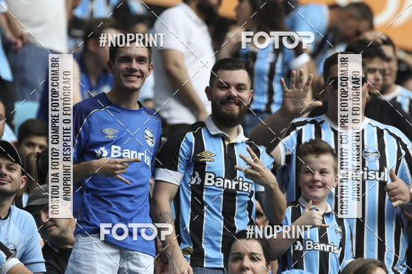Buy your photos of the eventGrmio x Gois on Fotop
