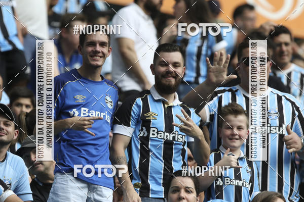 Buy your photos of the eventGrmio x Gois on Fotop