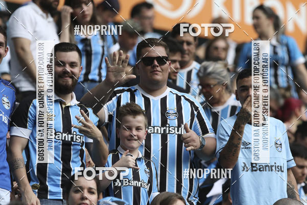 Buy your photos of the eventGrmio x Gois on Fotop