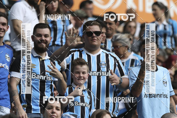 Buy your photos of the eventGrmio x Gois on Fotop