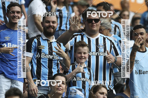 Buy your photos of the eventGrmio x Gois on Fotop