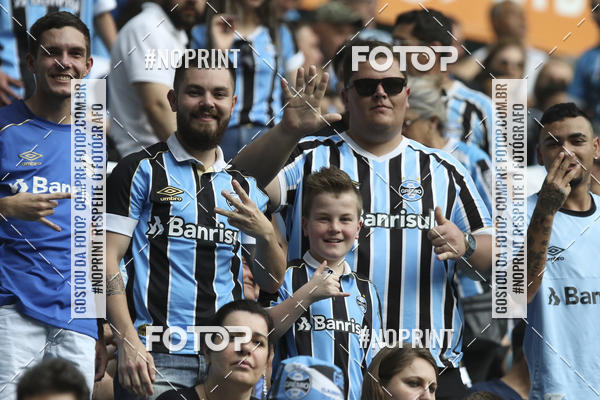Buy your photos of the eventGrmio x Gois on Fotop