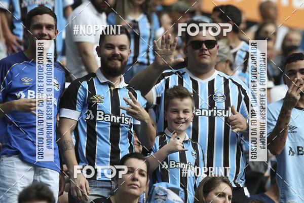 Buy your photos of the eventGrmio x Gois on Fotop