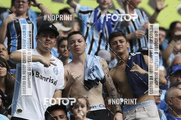 Buy your photos of the eventGrmio x Gois on Fotop