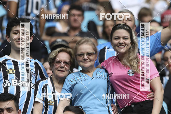 Buy your photos of the eventGrmio x Gois on Fotop