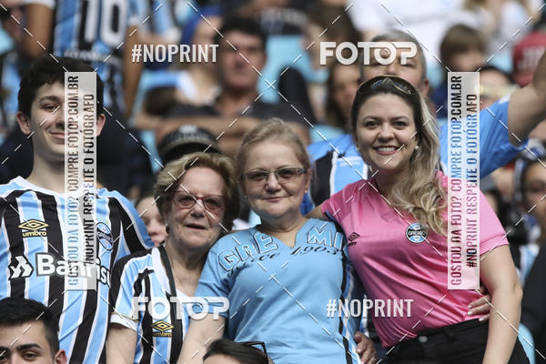 Buy your photos of the eventGrmio x Gois on Fotop
