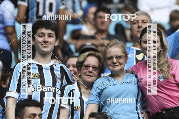 Buy your photos of the eventGrmio x Gois on Fotop