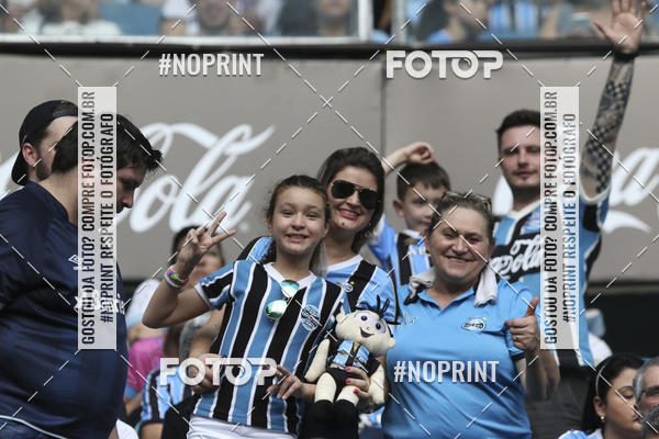 Buy your photos of the eventGrmio x Gois on Fotop
