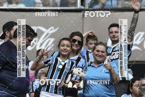 Buy your photos of the eventGrmio x Gois on Fotop
