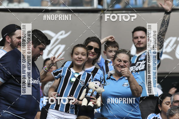 Buy your photos of the eventGrmio x Gois on Fotop