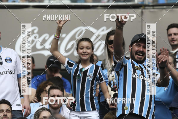 Buy your photos of the eventGrmio x Gois on Fotop