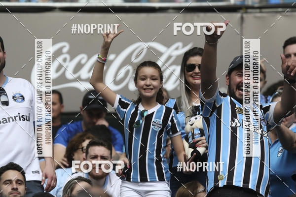 Buy your photos of the eventGrmio x Gois on Fotop