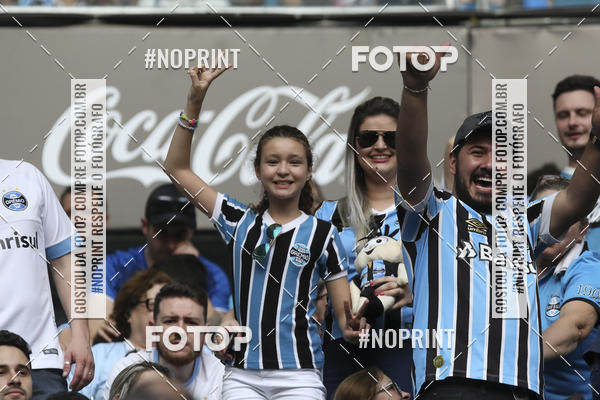 Buy your photos of the eventGrmio x Gois on Fotop