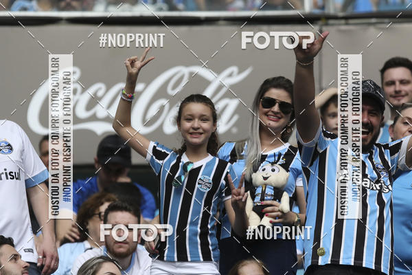 Buy your photos of the eventGrmio x Gois on Fotop