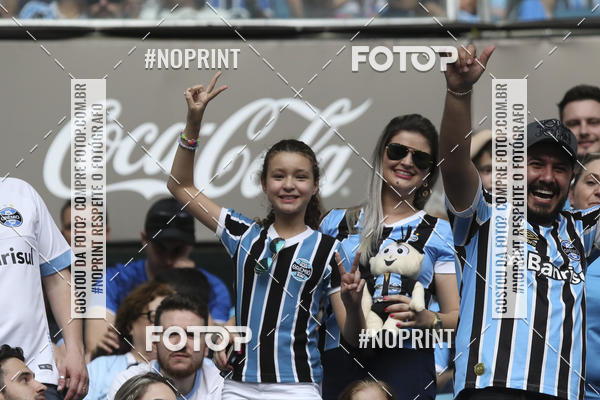Buy your photos of the eventGrmio x Gois on Fotop