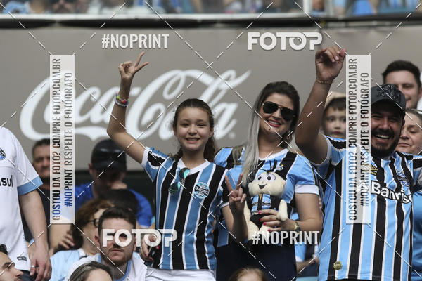 Buy your photos of the eventGrmio x Gois on Fotop