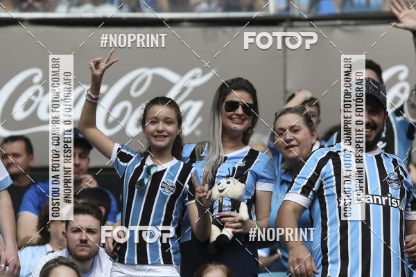 Buy your photos of the eventGrmio x Gois on Fotop