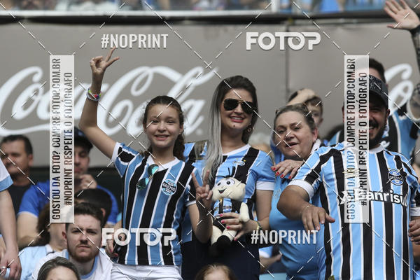 Buy your photos of the eventGrmio x Gois on Fotop