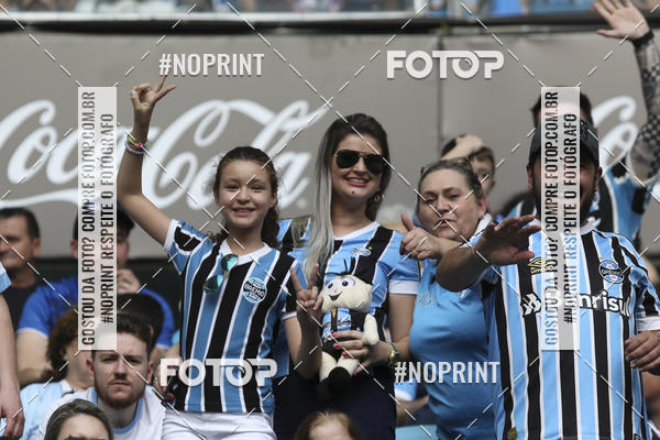 Buy your photos of the eventGrmio x Gois on Fotop