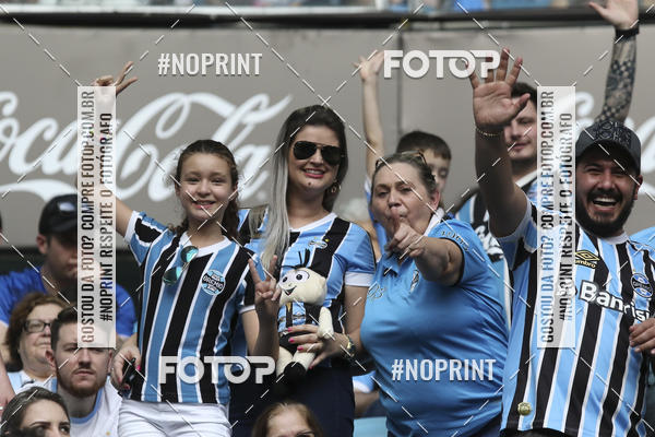 Buy your photos of the eventGrmio x Gois on Fotop