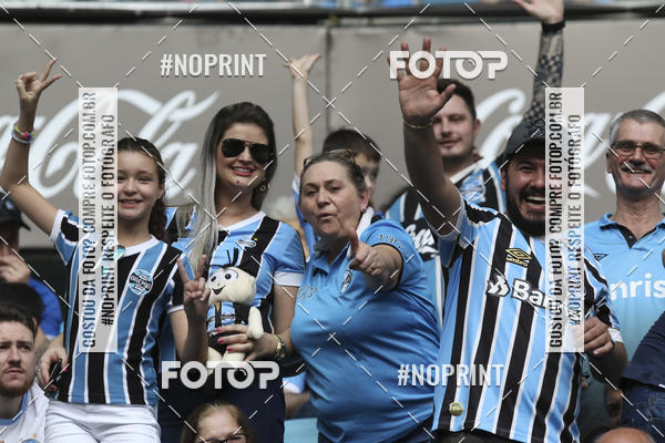 Buy your photos of the eventGrmio x Gois on Fotop