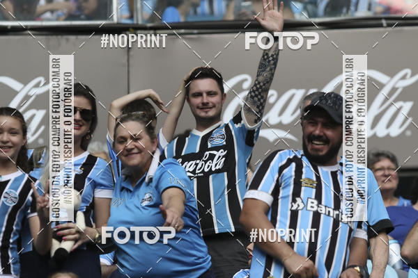 Buy your photos of the eventGrmio x Gois on Fotop