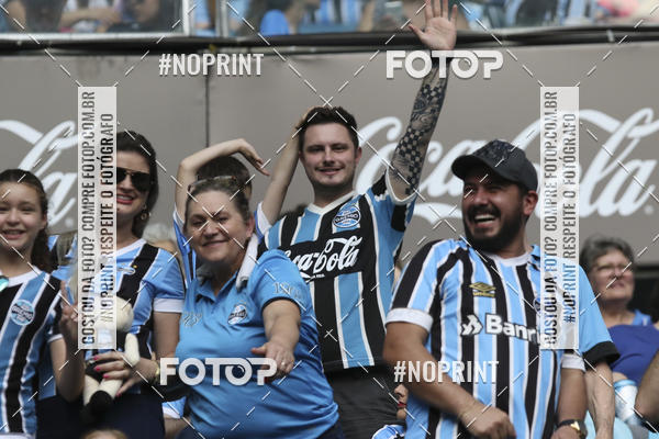 Buy your photos of the eventGrmio x Gois on Fotop