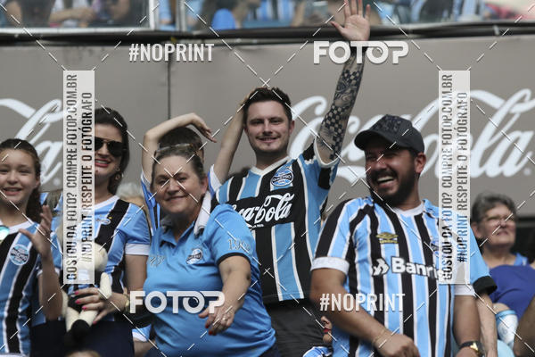 Buy your photos of the eventGrmio x Gois on Fotop