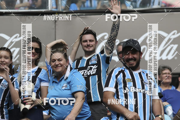 Buy your photos of the eventGrmio x Gois on Fotop