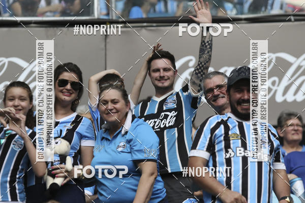 Buy your photos of the eventGrmio x Gois on Fotop