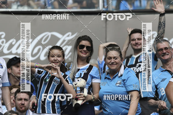 Buy your photos of the eventGrmio x Gois on Fotop