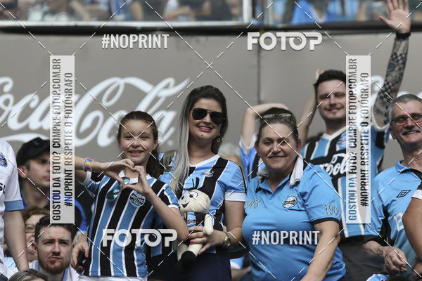 Buy your photos of the eventGrmio x Gois on Fotop