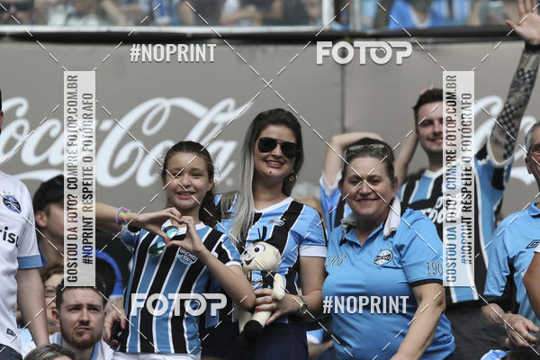 Buy your photos of the eventGrmio x Gois on Fotop